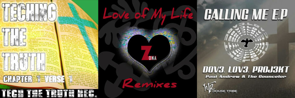 Click to jump to releases releasebanner